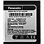 Mobile Battery For Panasonic T11